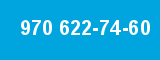 970 622-74-60